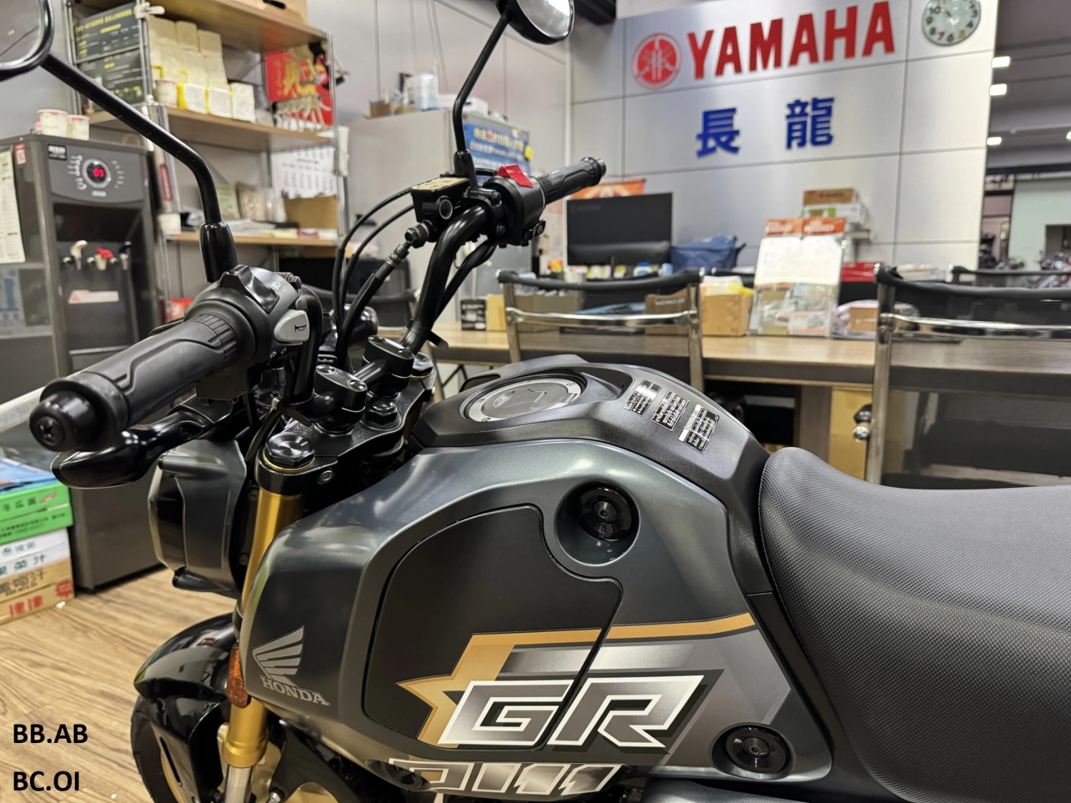 物件圖片