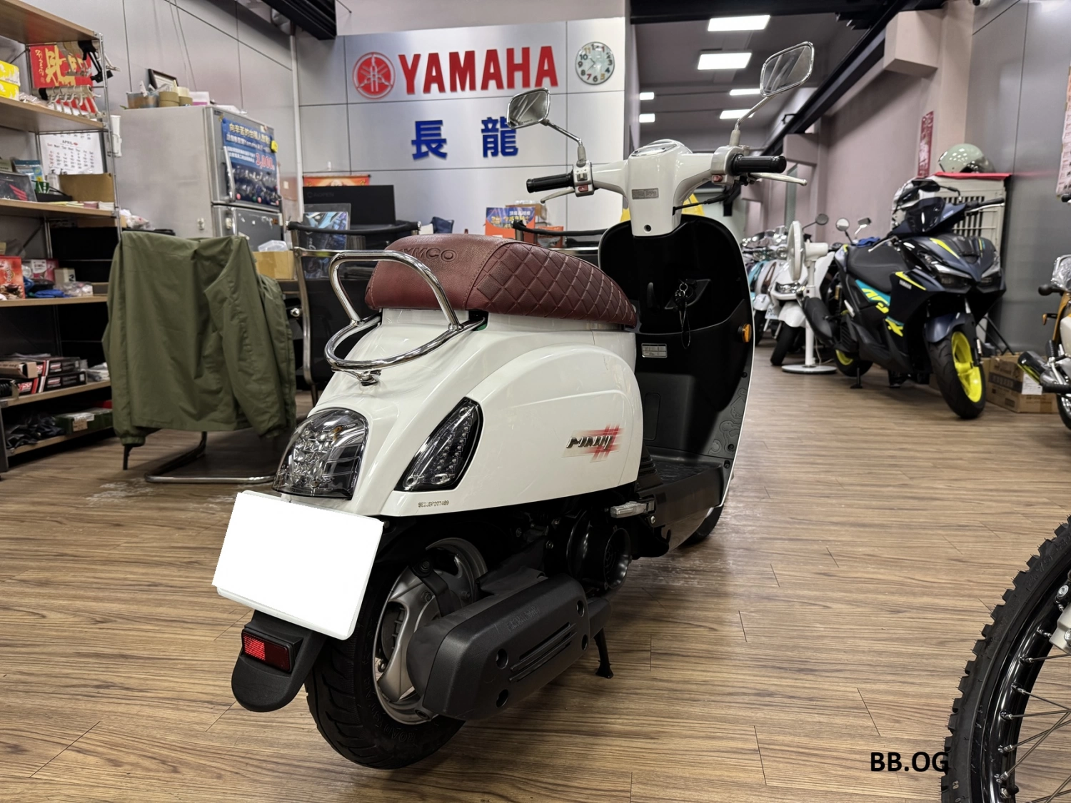 物件圖片