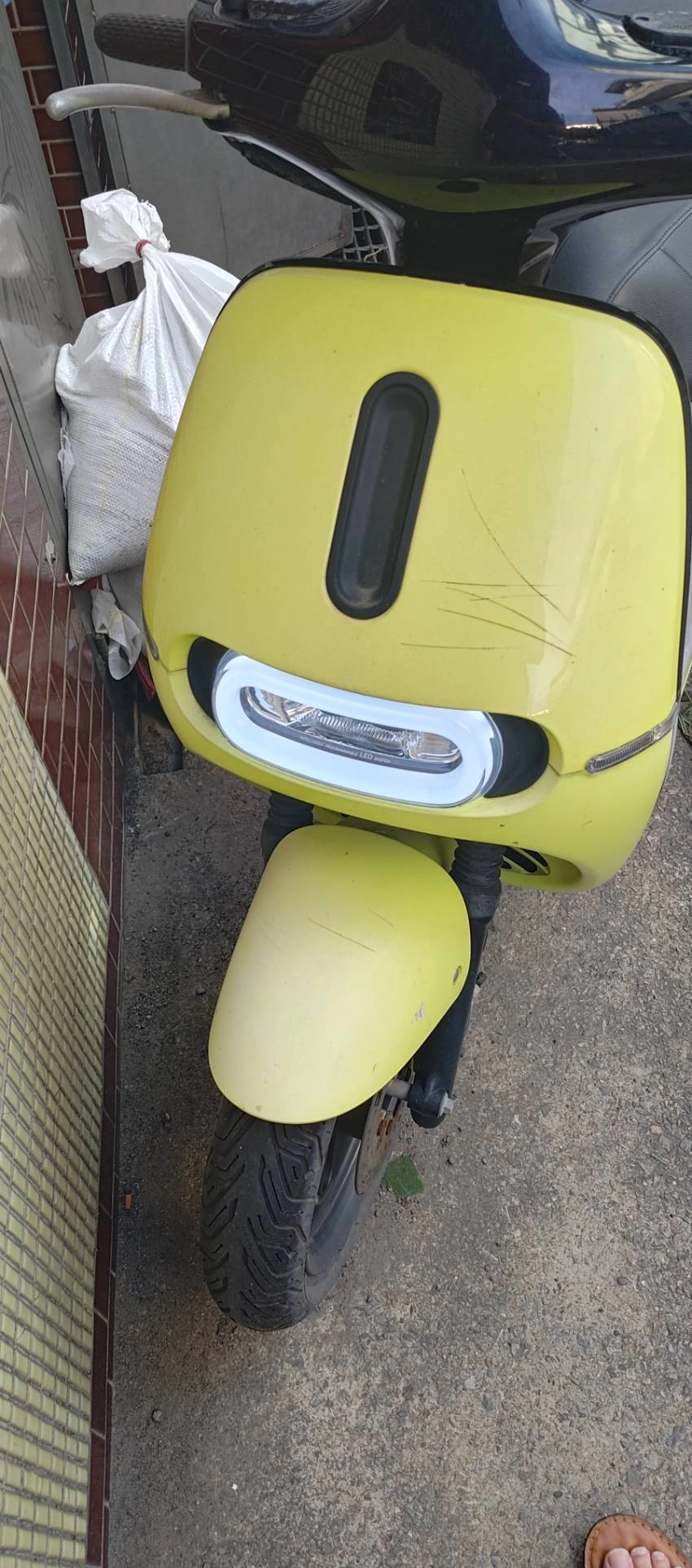 物件圖片