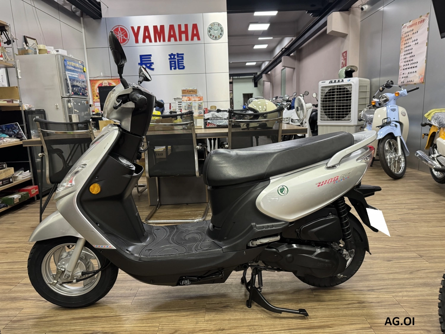 物件圖片