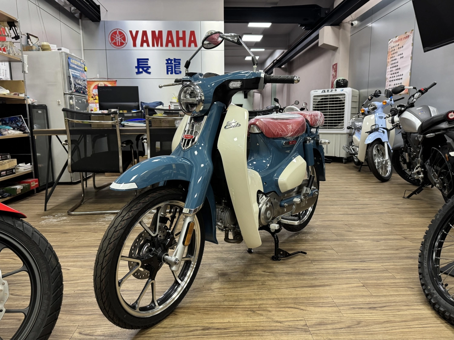 物件圖片