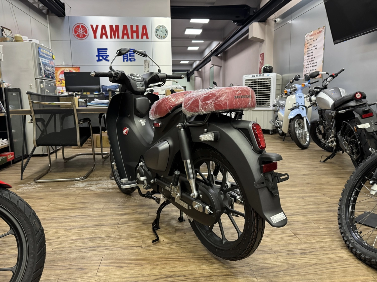 物件圖片