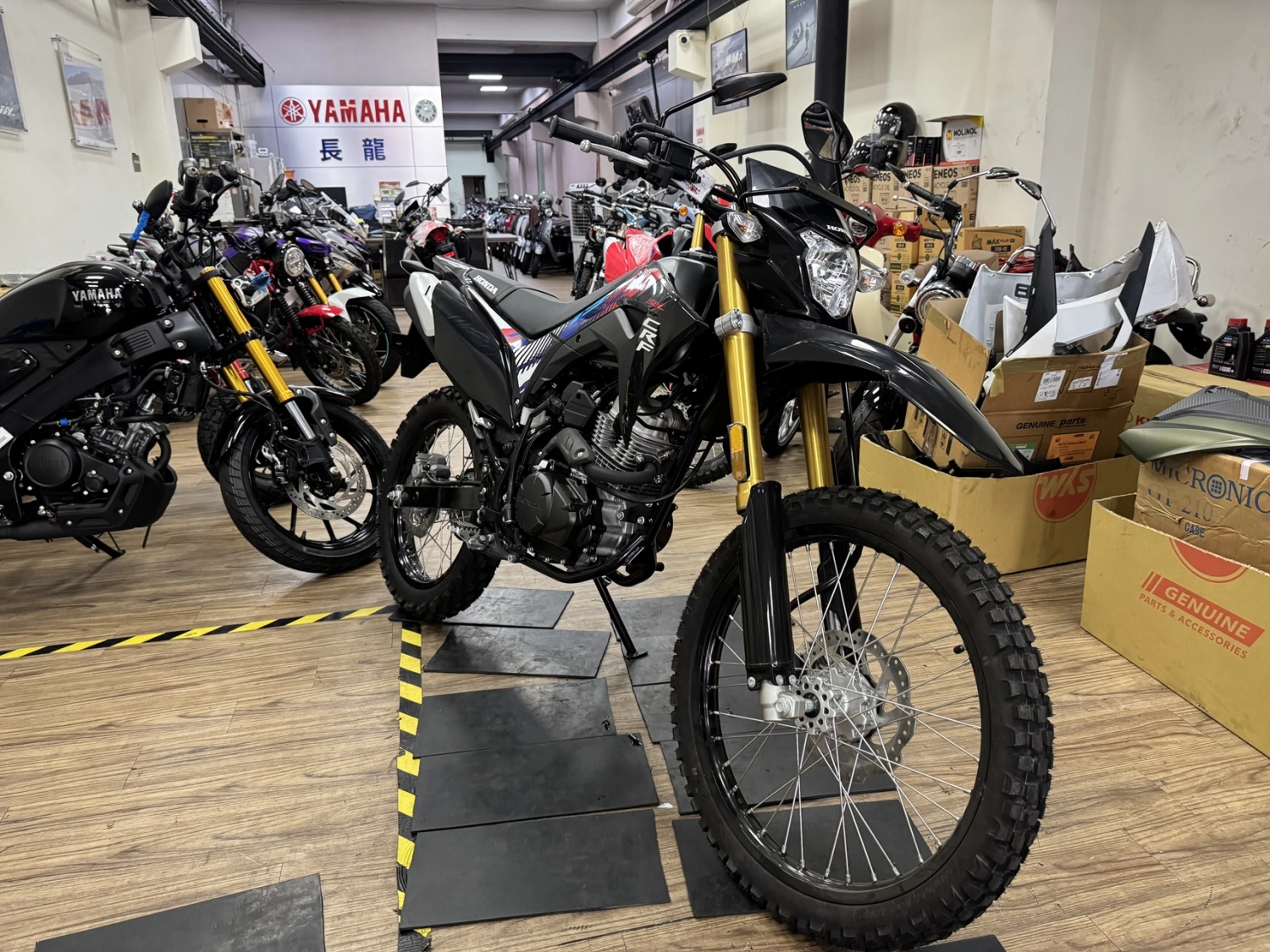 物件圖片