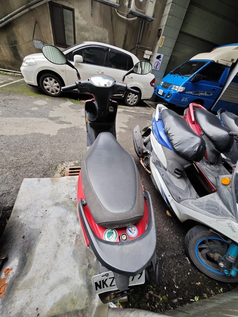 物件圖片