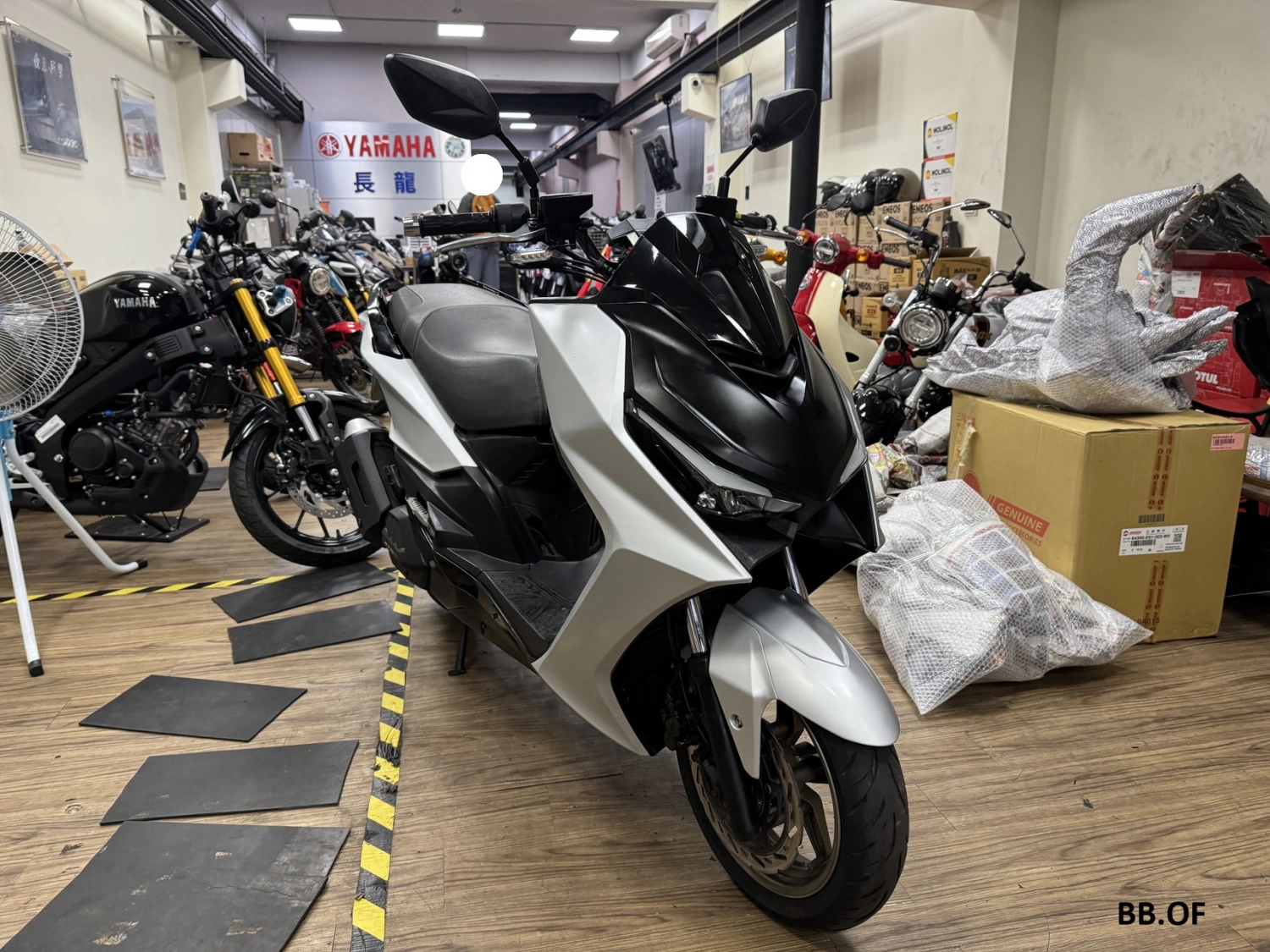 物件圖片