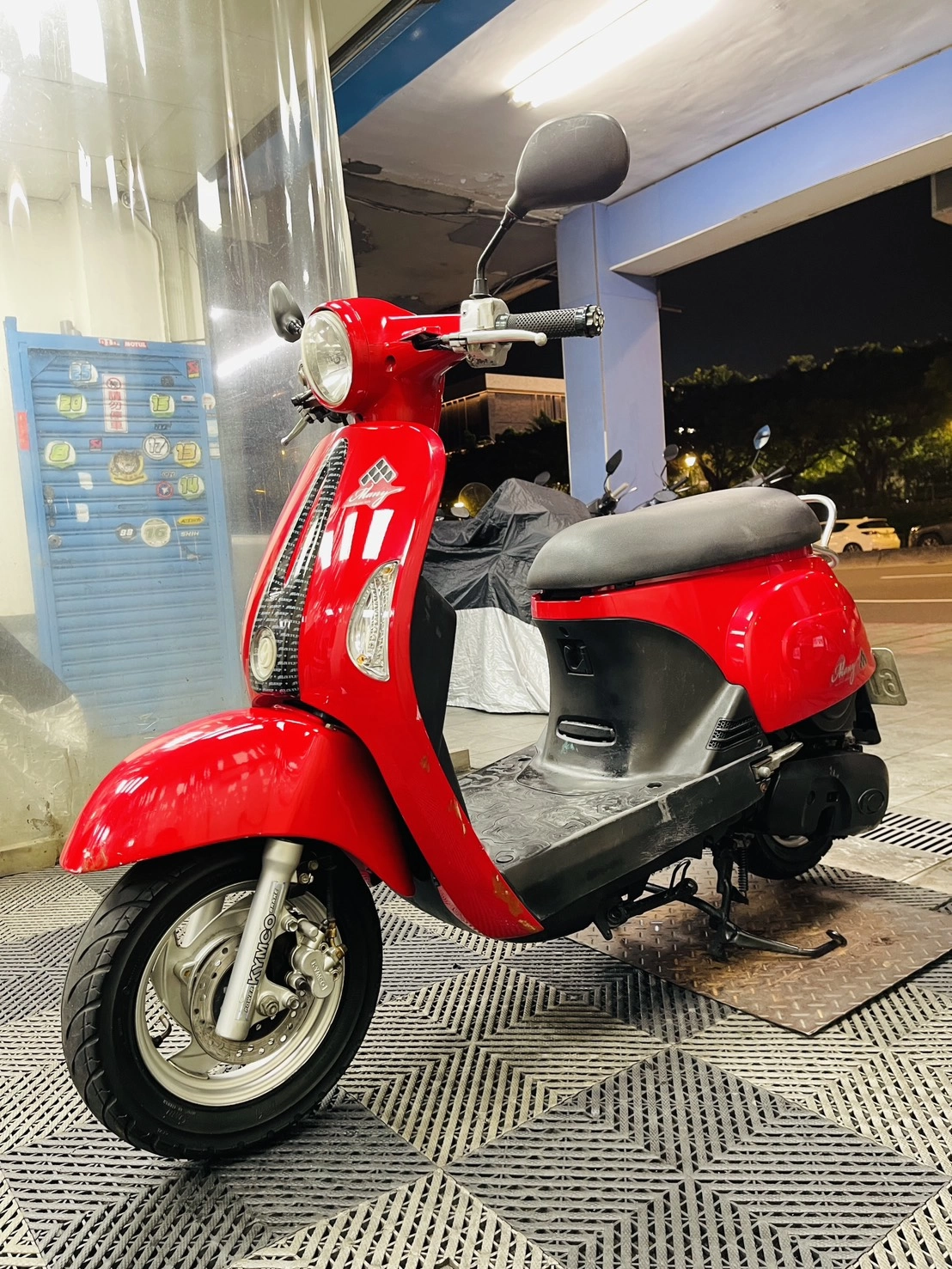 物件圖片