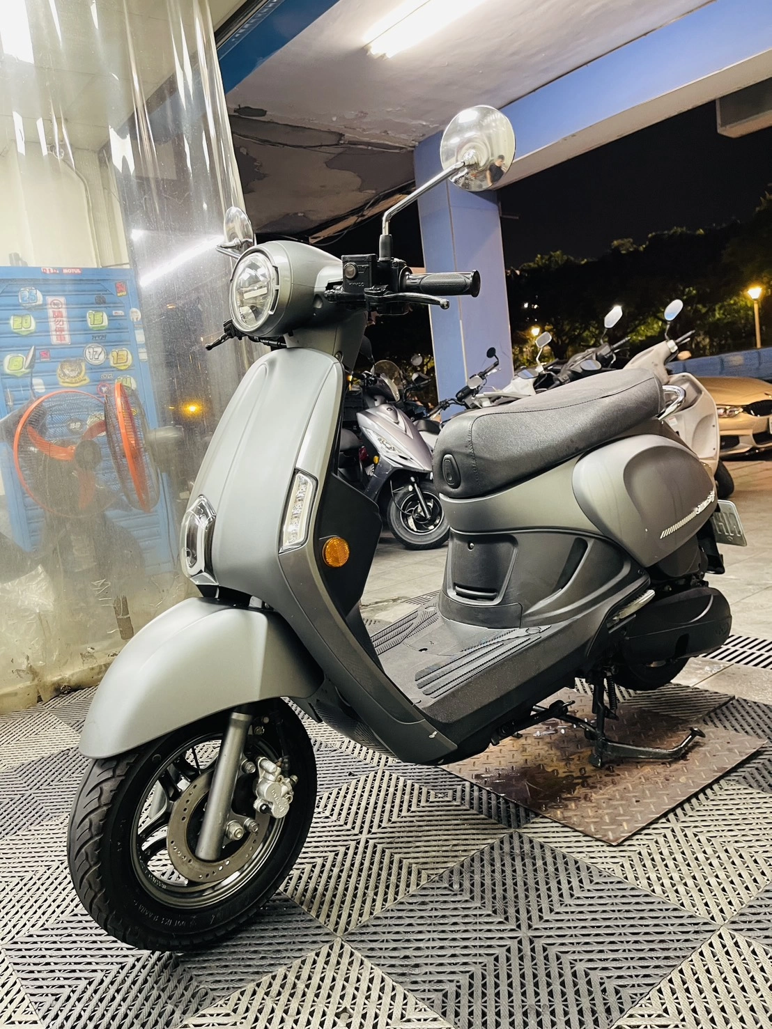 物件圖片