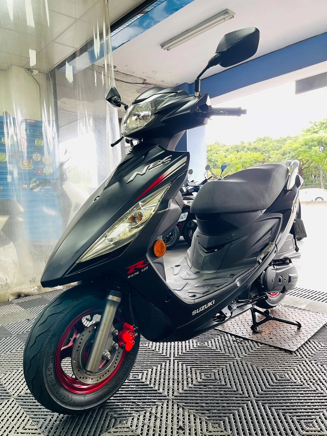物件圖片
