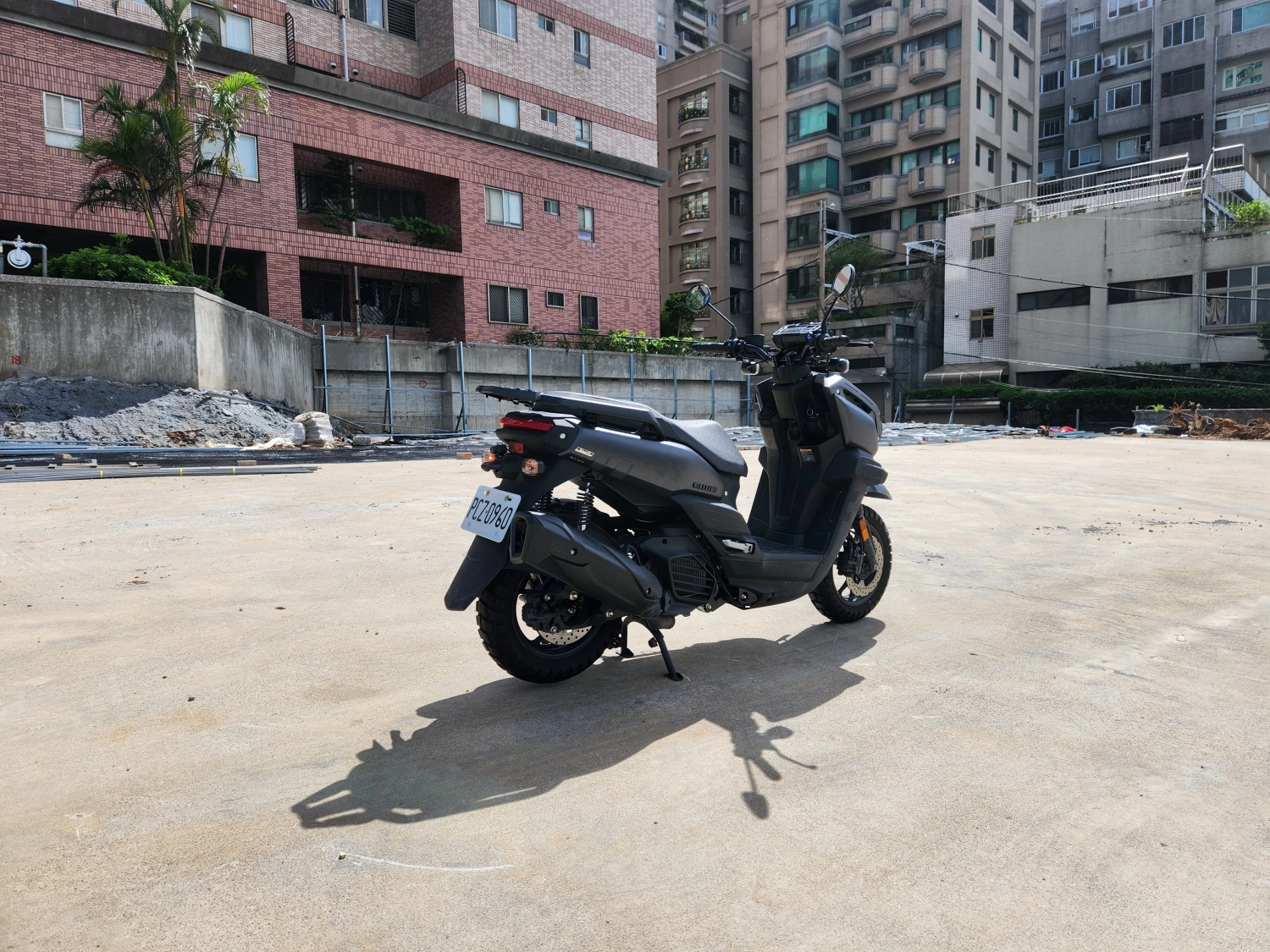 物件圖片