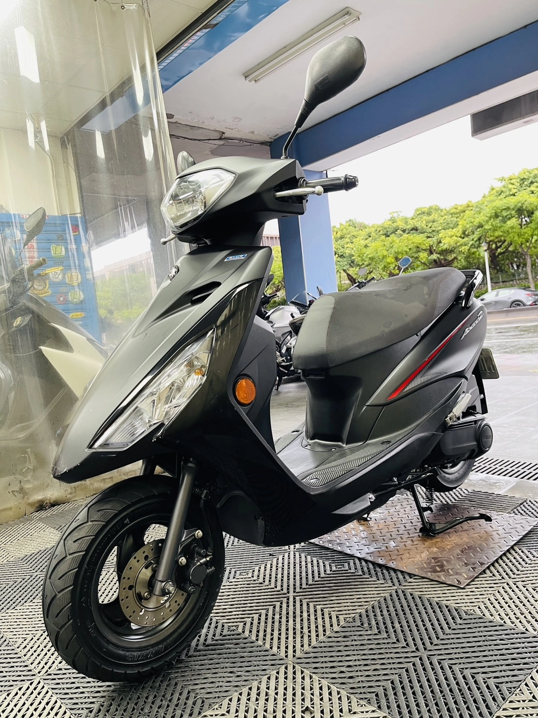 物件圖片