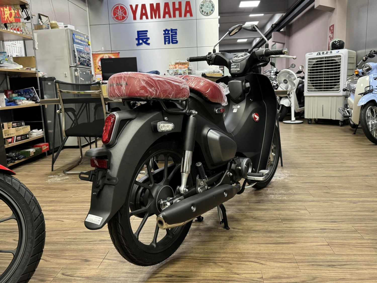 物件圖片