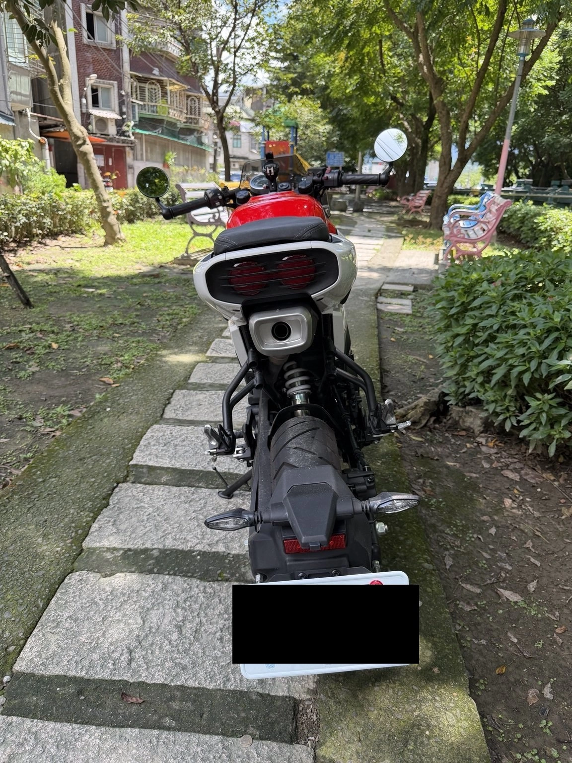 物件圖片