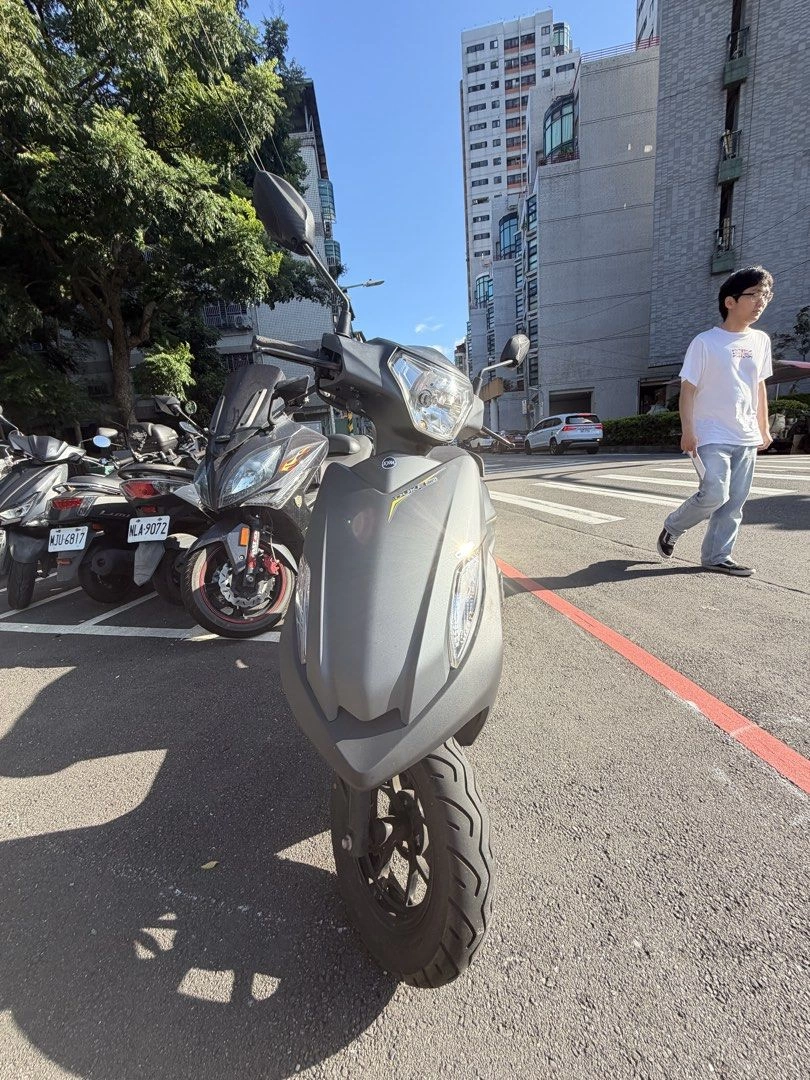 物件圖片