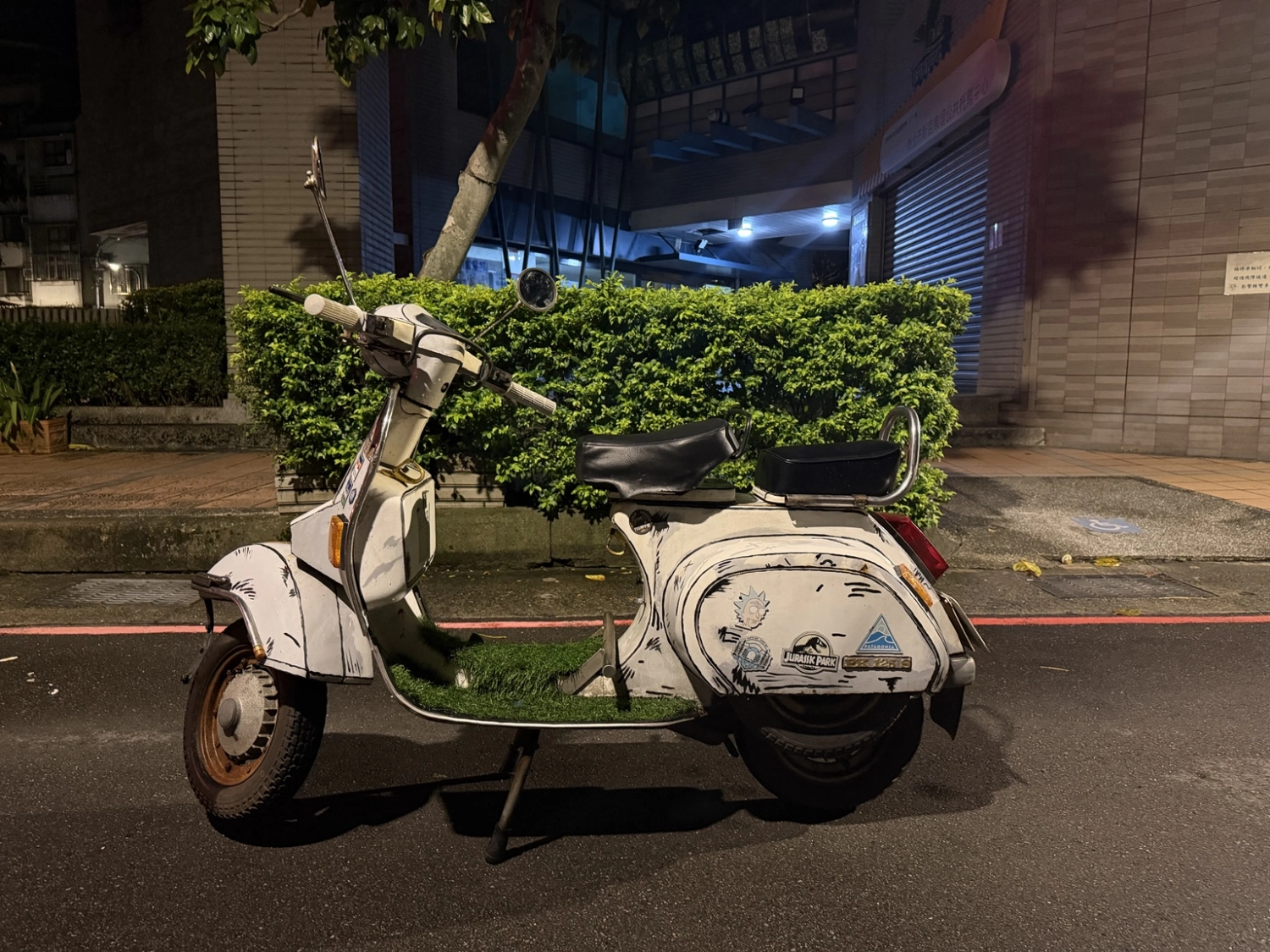 物件圖片