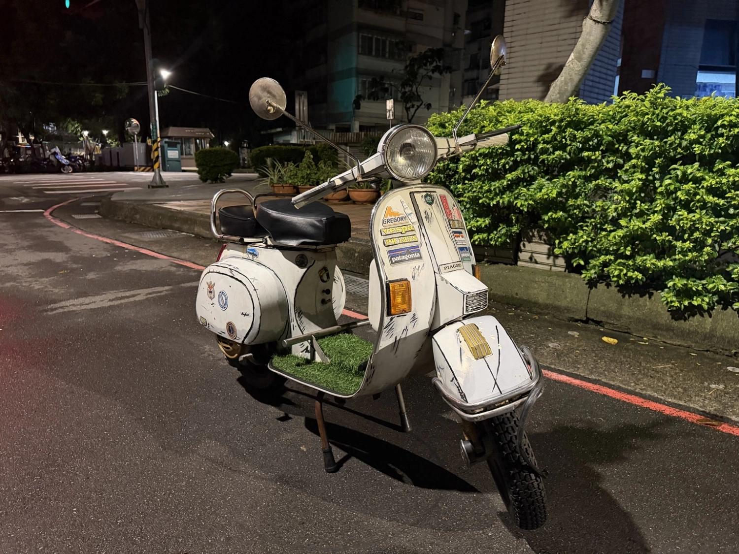 物件圖片