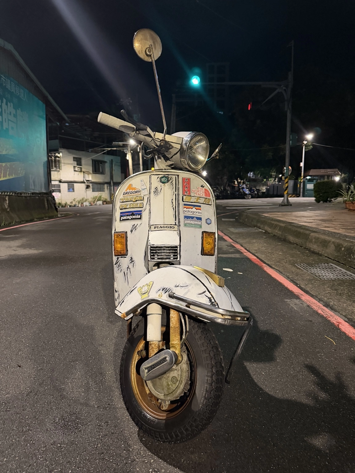 物件圖片