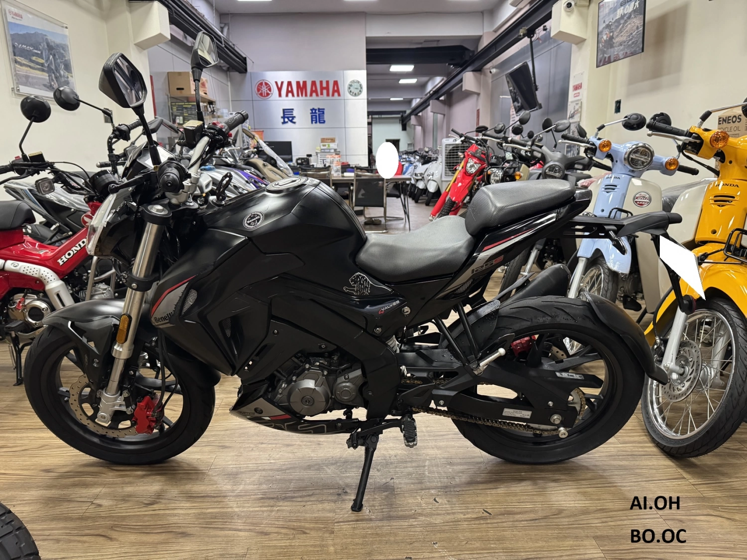 物件圖片