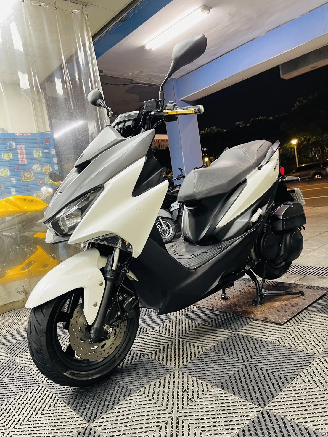 物件圖片