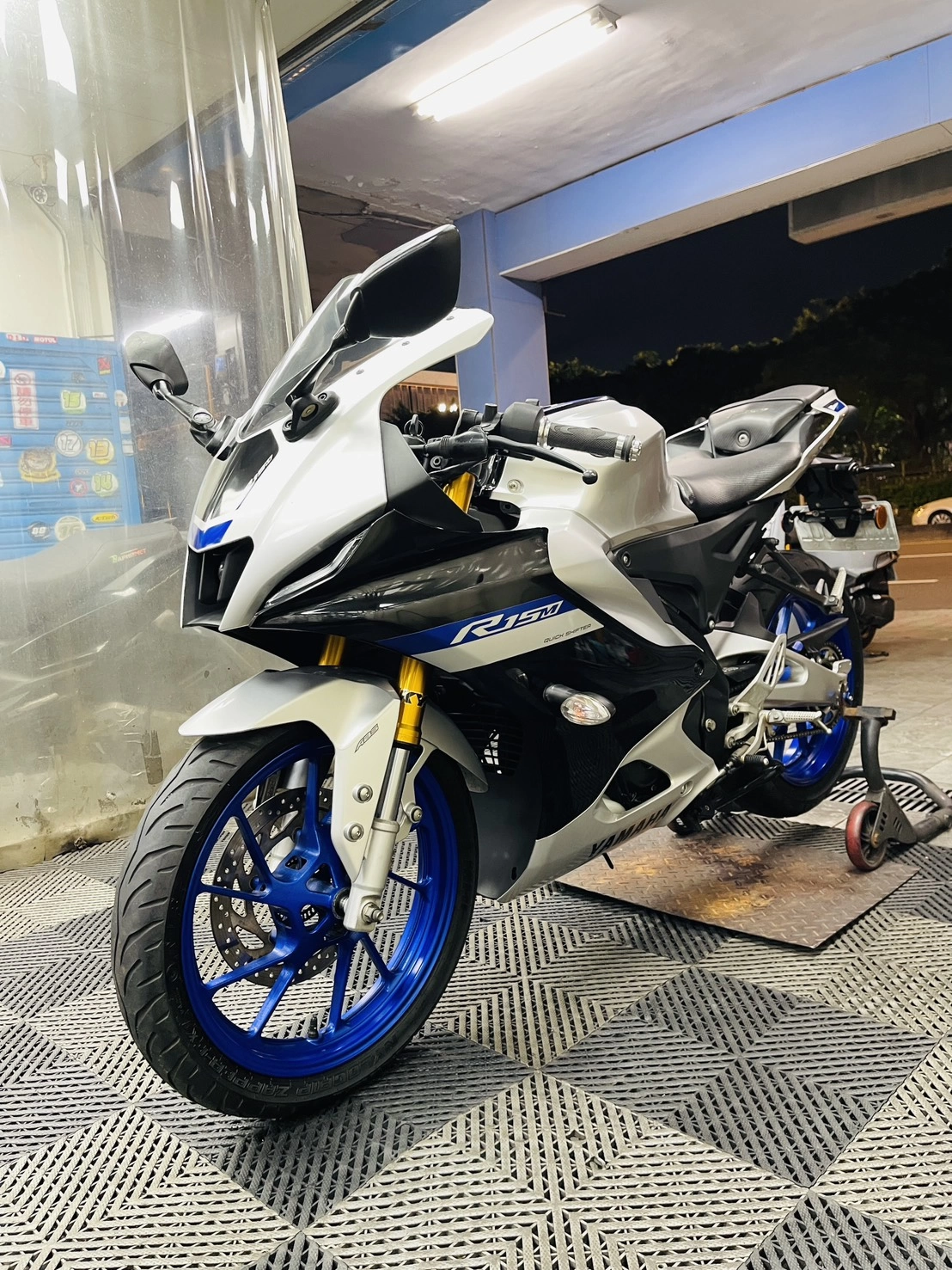 物件圖片
